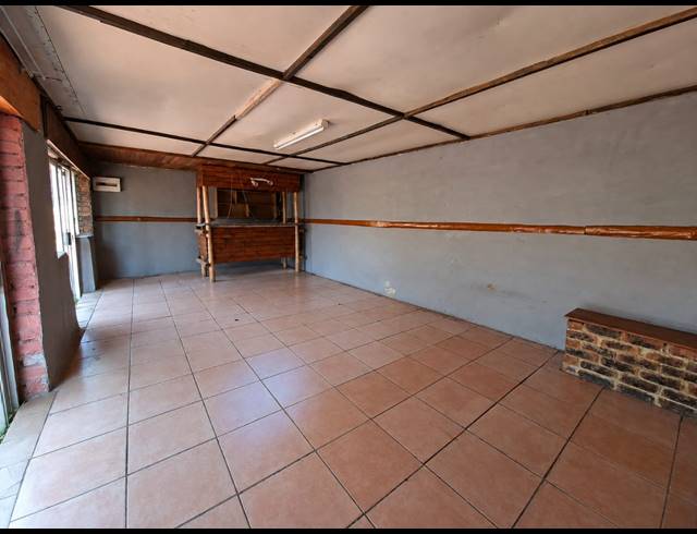 3 BEDROOM HOUSE FOR SALE IN FALCON RIDGE